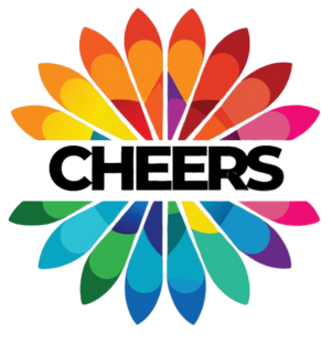 cheers-mg.com